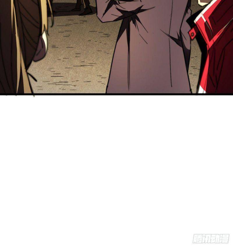 Vào Ngày Tận Thế Nhặt Được Hệ Thống Chapter 29 - 40