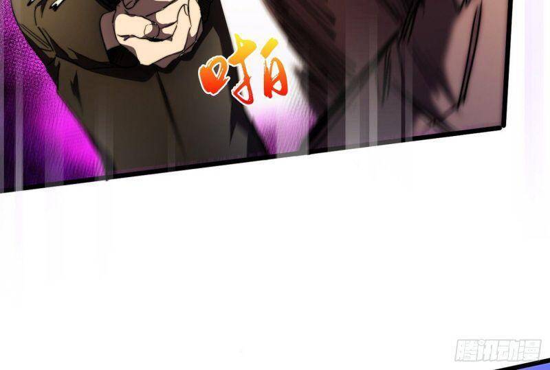 Vào Ngày Tận Thế Nhặt Được Hệ Thống Chapter 29 - 6