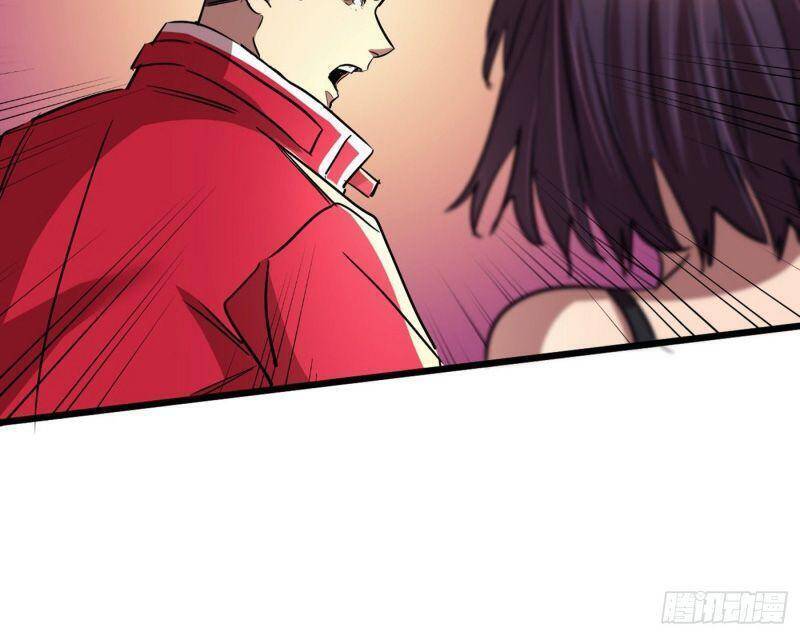 Vào Ngày Tận Thế Nhặt Được Hệ Thống Chapter 35 - 2