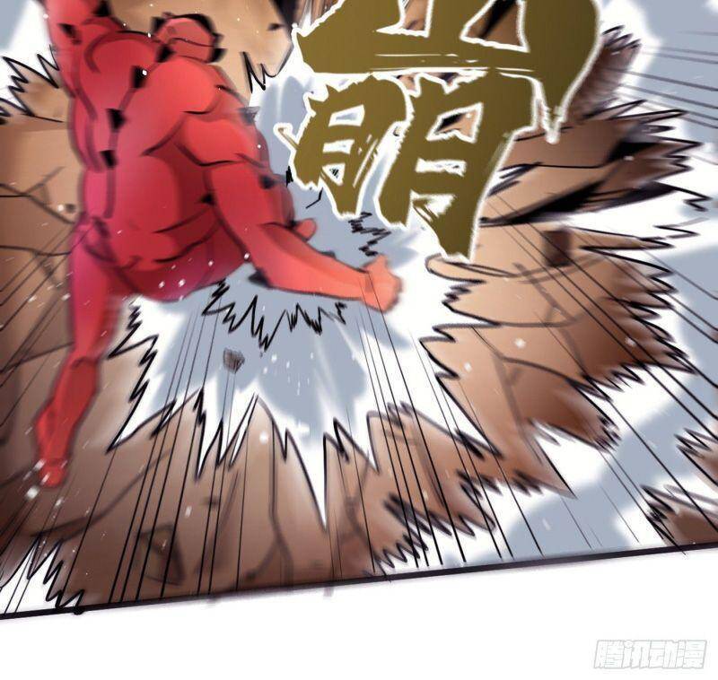 Vào Ngày Tận Thế Nhặt Được Hệ Thống Chapter 35 - 14