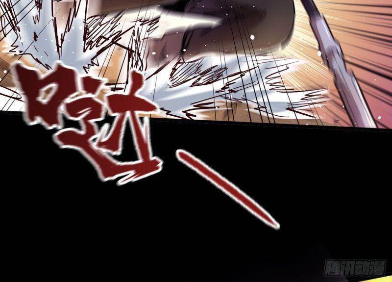 Vào Ngày Tận Thế Nhặt Được Hệ Thống Chapter 35 - 16