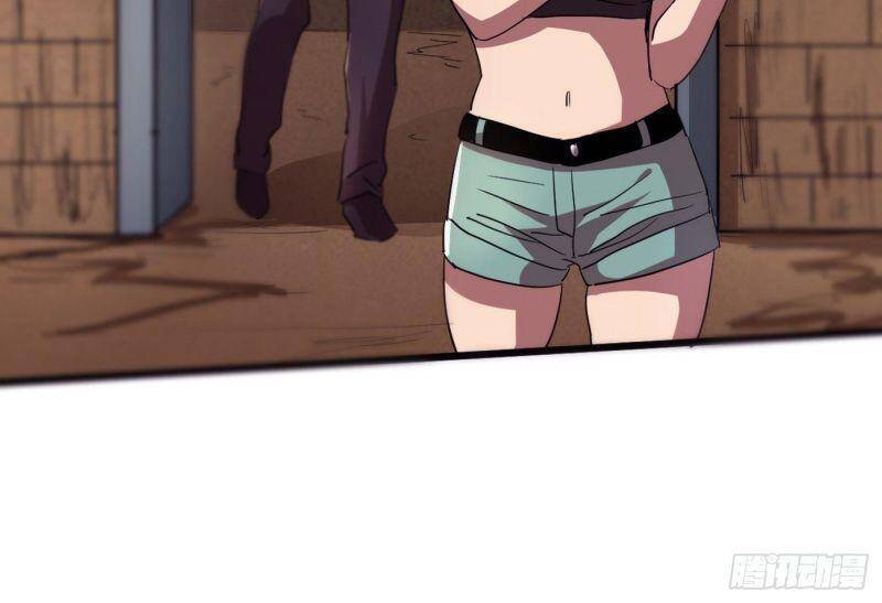 Vào Ngày Tận Thế Nhặt Được Hệ Thống Chapter 35 - 27