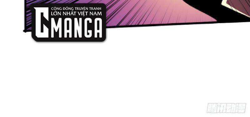 Vào Ngày Tận Thế Nhặt Được Hệ Thống Chapter 35 - 29