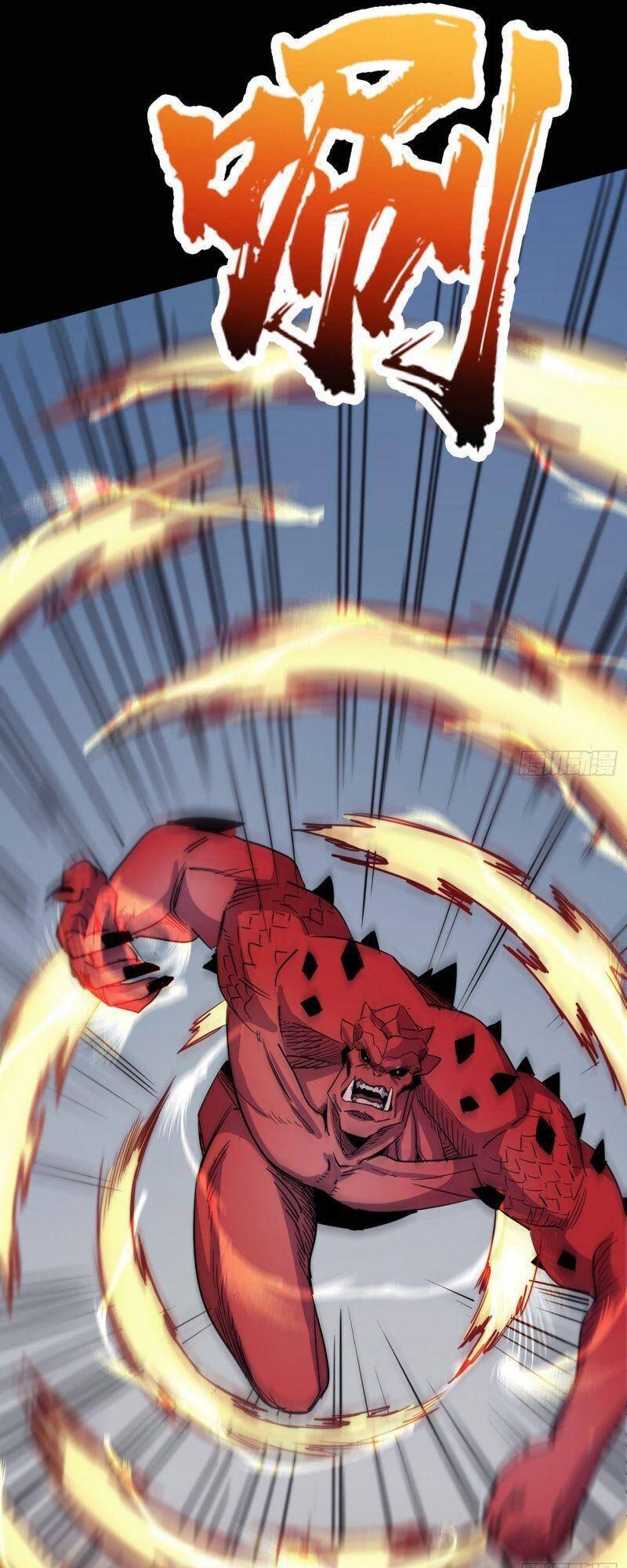 Vào Ngày Tận Thế Nhặt Được Hệ Thống Chapter 35 - 43