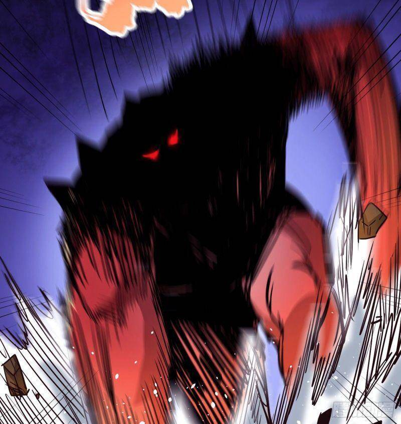 Vào Ngày Tận Thế Nhặt Được Hệ Thống Chapter 35 - 6