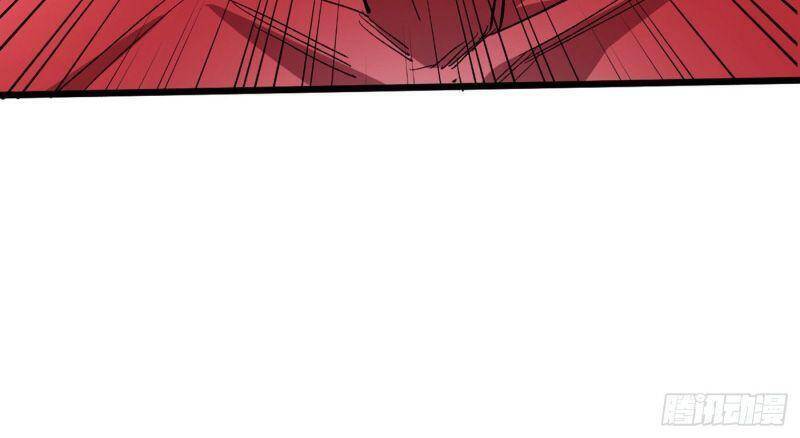 Vào Ngày Tận Thế Nhặt Được Hệ Thống Chapter 35 - 8