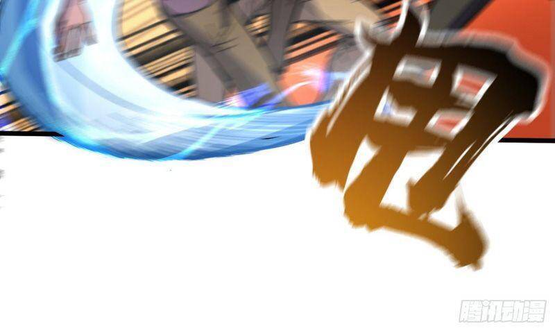 Vào Ngày Tận Thế Nhặt Được Hệ Thống Chapter 36 - 2