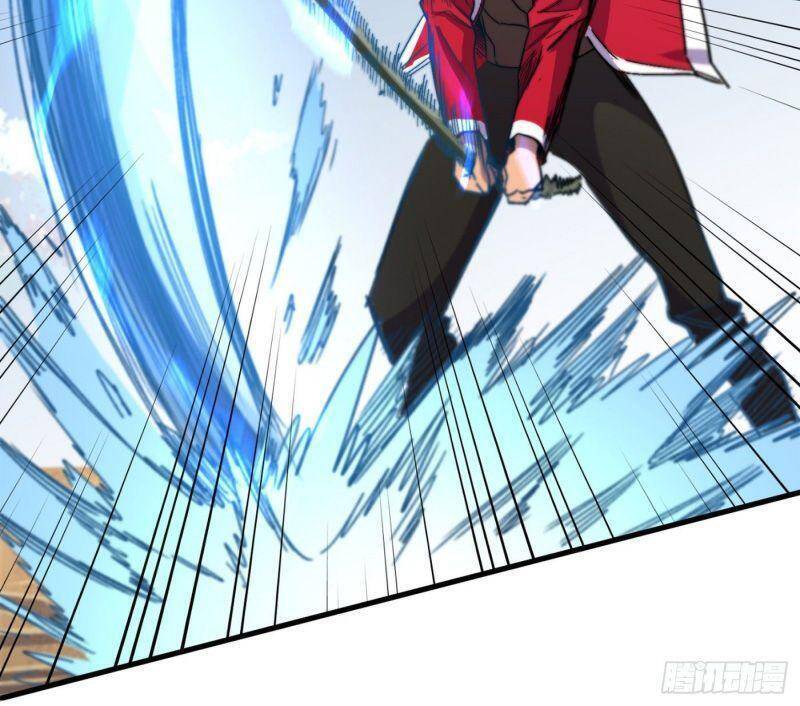 Vào Ngày Tận Thế Nhặt Được Hệ Thống Chapter 36 - 14