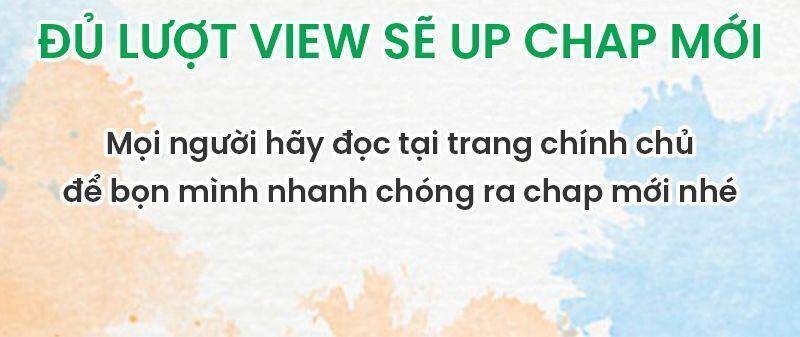 Vào Ngày Tận Thế Nhặt Được Hệ Thống Chapter 36 - 21