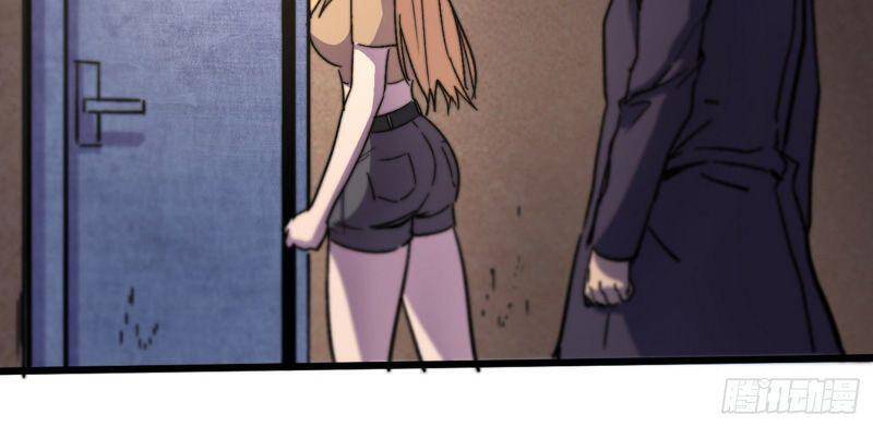 Vào Ngày Tận Thế Nhặt Được Hệ Thống Chapter 36 - 29