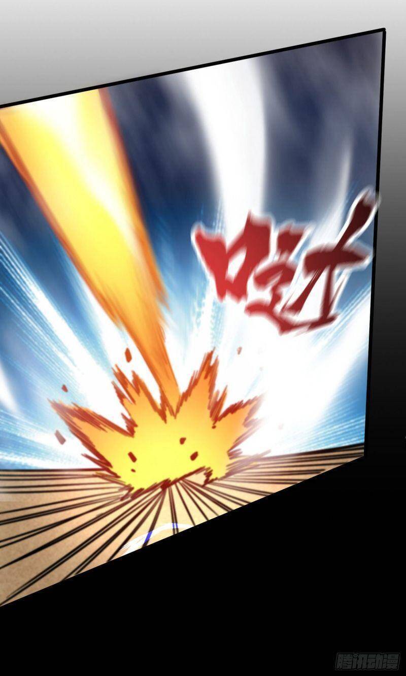 Vào Ngày Tận Thế Nhặt Được Hệ Thống Chapter 36 - 4