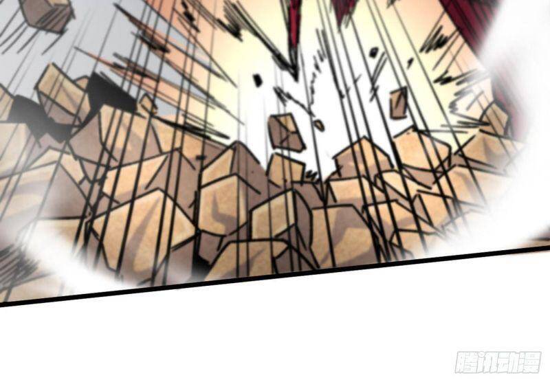 Vào Ngày Tận Thế Nhặt Được Hệ Thống Chapter 36 - 37