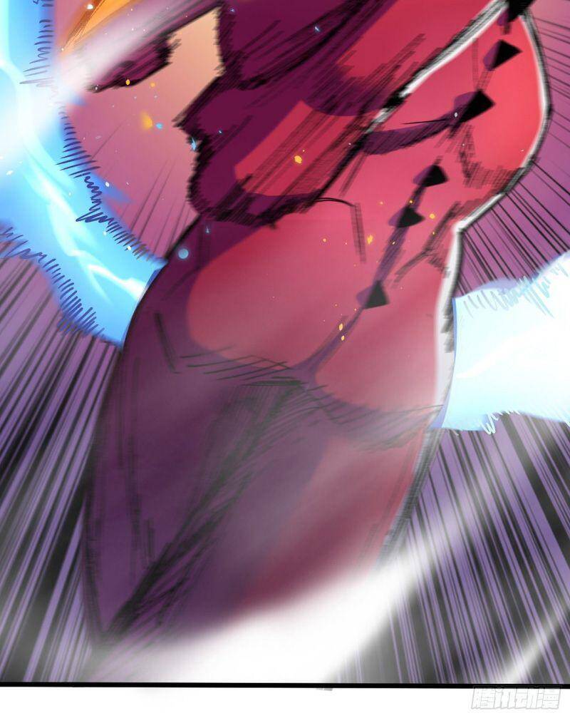 Vào Ngày Tận Thế Nhặt Được Hệ Thống Chapter 36 - 39