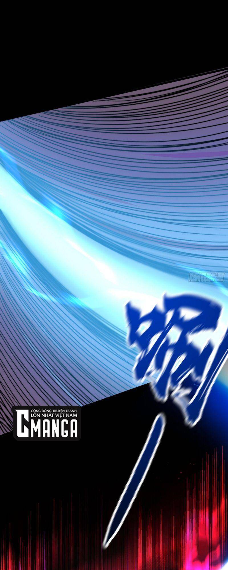 Vào Ngày Tận Thế Nhặt Được Hệ Thống Chapter 36 - 5