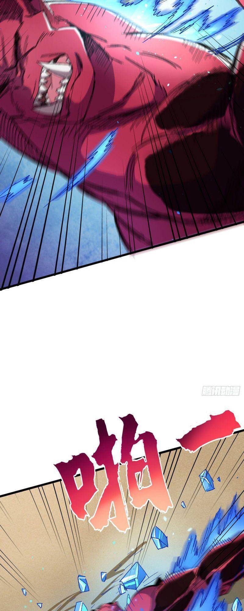 Vào Ngày Tận Thế Nhặt Được Hệ Thống Chapter 36 - 46