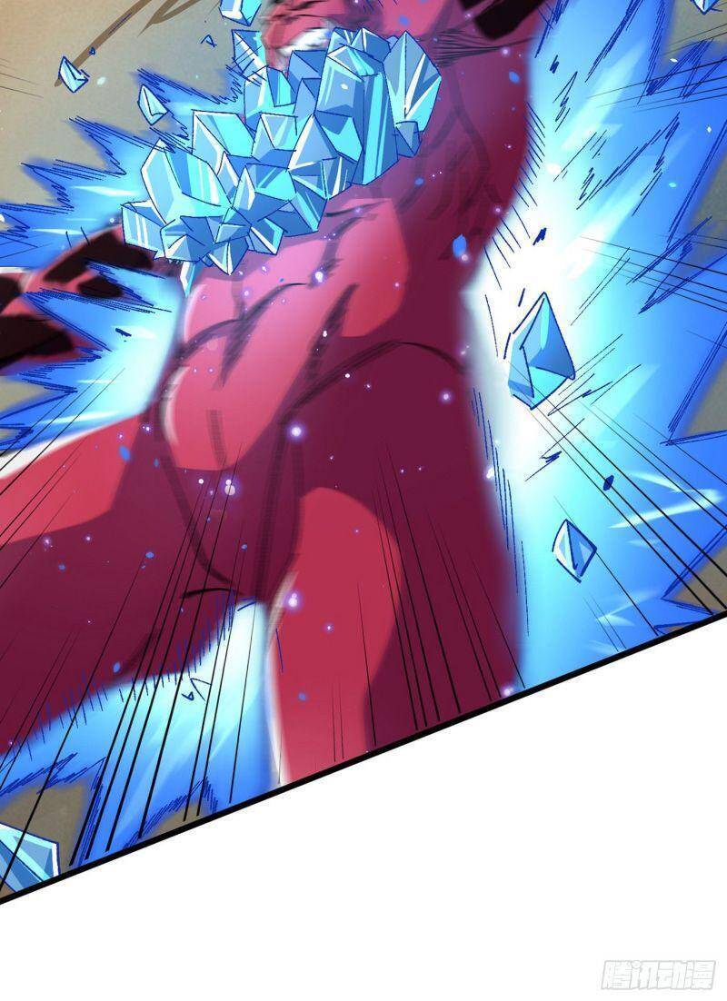 Vào Ngày Tận Thế Nhặt Được Hệ Thống Chapter 36 - 47