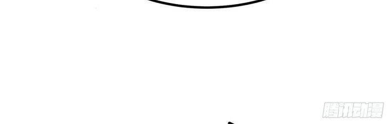 Vào Ngày Tận Thế Nhặt Được Hệ Thống Chapter 36 - 49