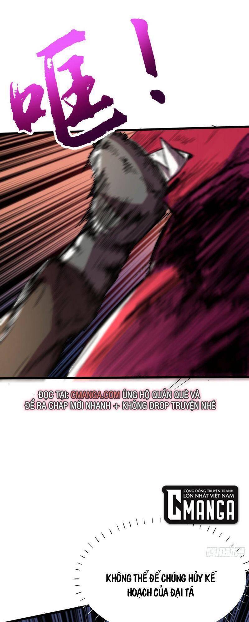 Vào Ngày Tận Thế Nhặt Được Hệ Thống Chapter 37 - 1