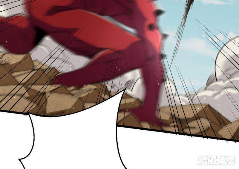 Vào Ngày Tận Thế Nhặt Được Hệ Thống Chapter 37 - 16