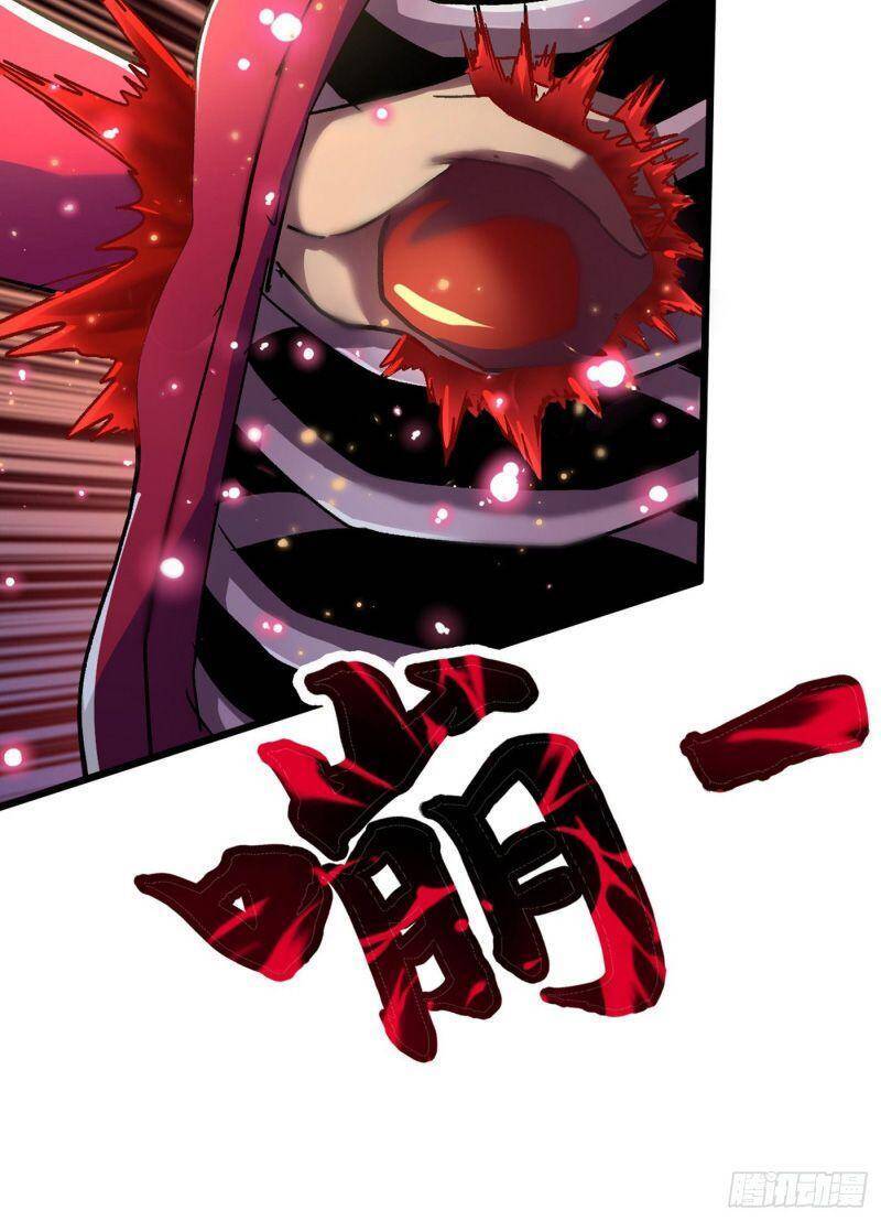 Vào Ngày Tận Thế Nhặt Được Hệ Thống Chapter 37 - 20