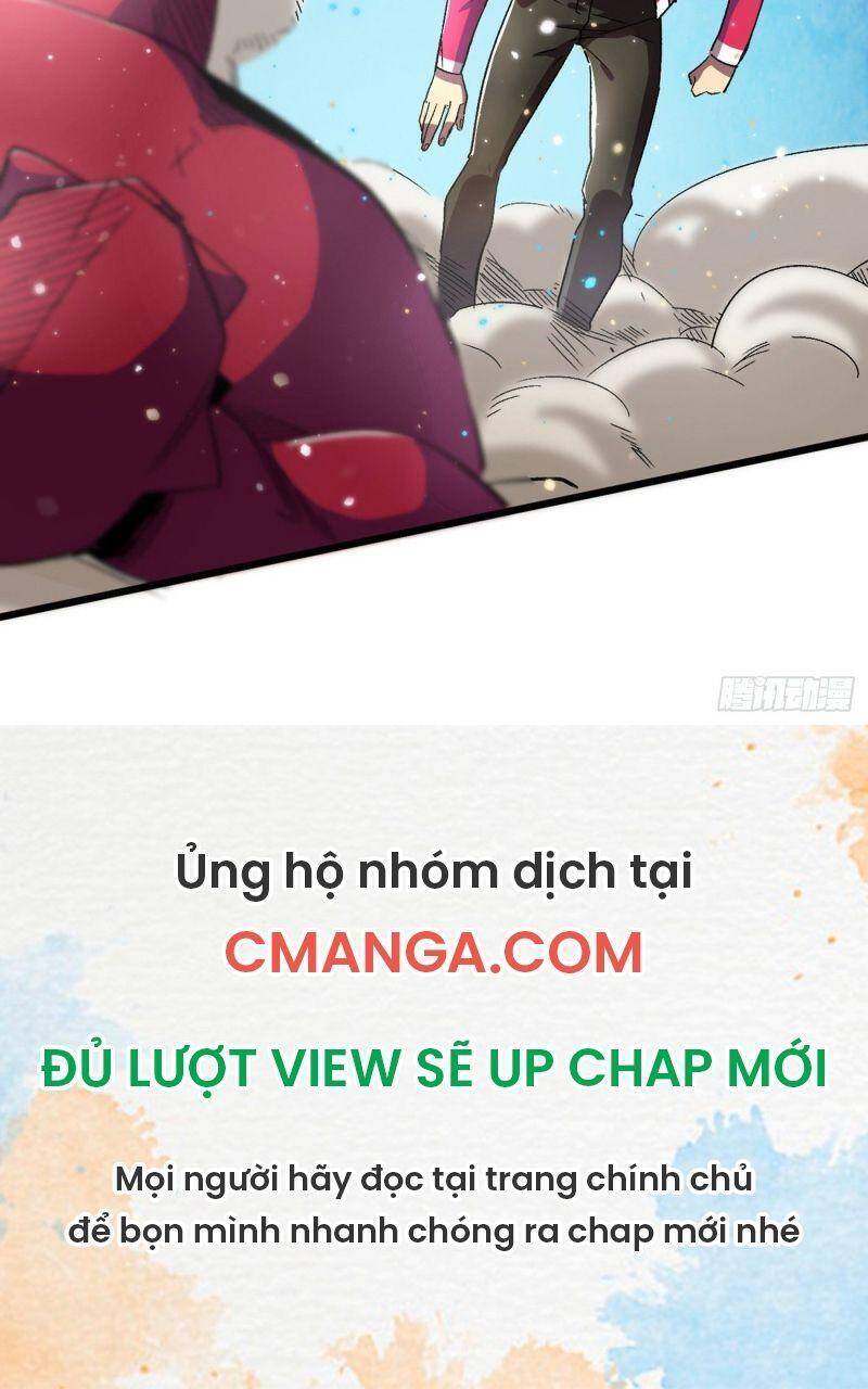 Vào Ngày Tận Thế Nhặt Được Hệ Thống Chapter 37 - 22