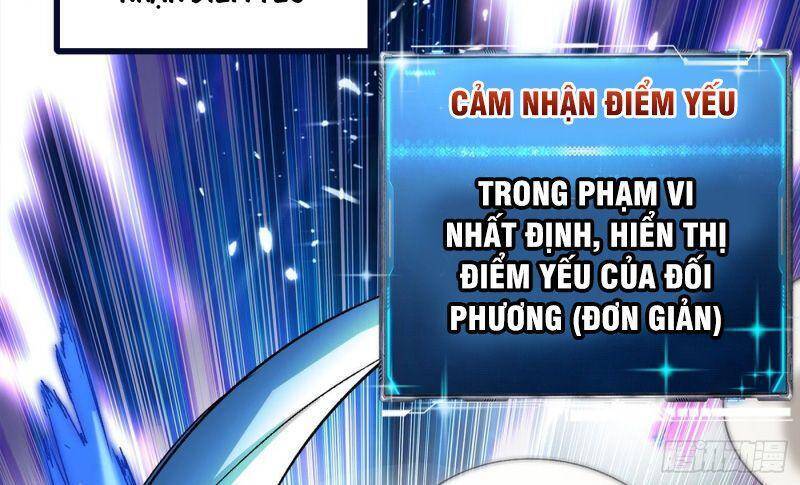 Vào Ngày Tận Thế Nhặt Được Hệ Thống Chapter 37 - 24