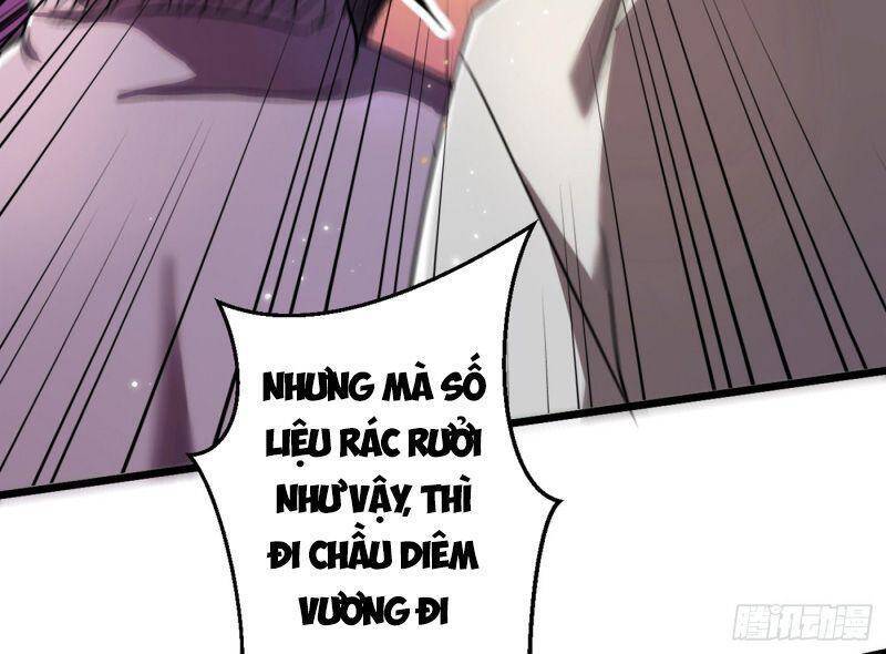 Vào Ngày Tận Thế Nhặt Được Hệ Thống Chapter 37 - 28