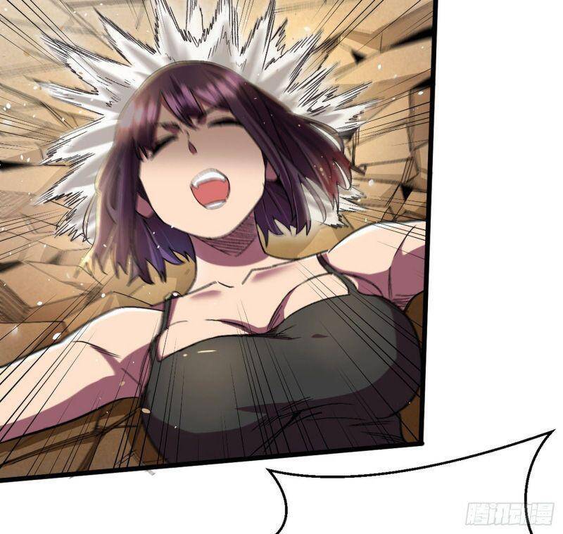 Vào Ngày Tận Thế Nhặt Được Hệ Thống Chapter 37 - 8