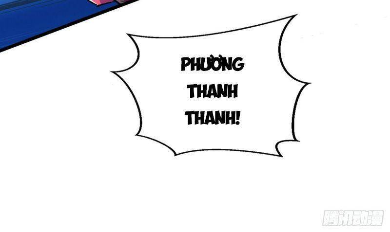 Vào Ngày Tận Thế Nhặt Được Hệ Thống Chapter 38 - 2