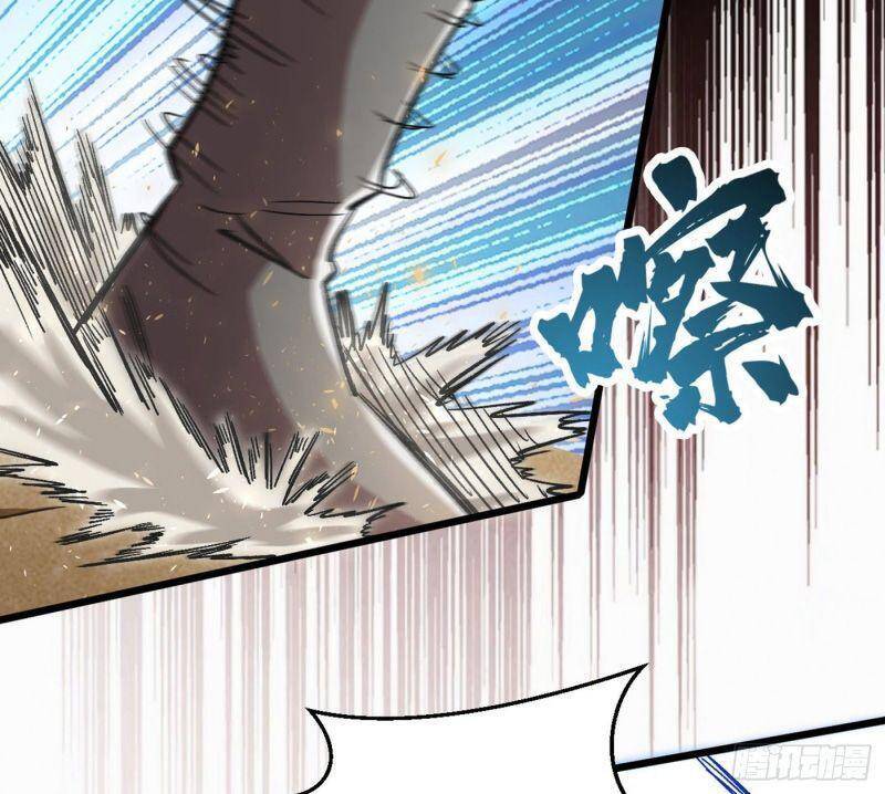 Vào Ngày Tận Thế Nhặt Được Hệ Thống Chapter 38 - 14