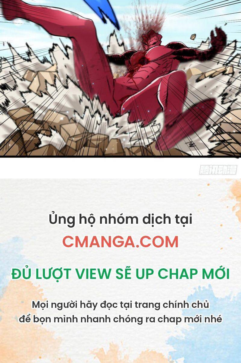 Vào Ngày Tận Thế Nhặt Được Hệ Thống Chapter 38 - 20