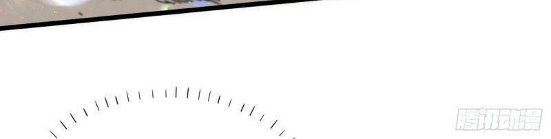 Vào Ngày Tận Thế Nhặt Được Hệ Thống Chapter 38 - 22