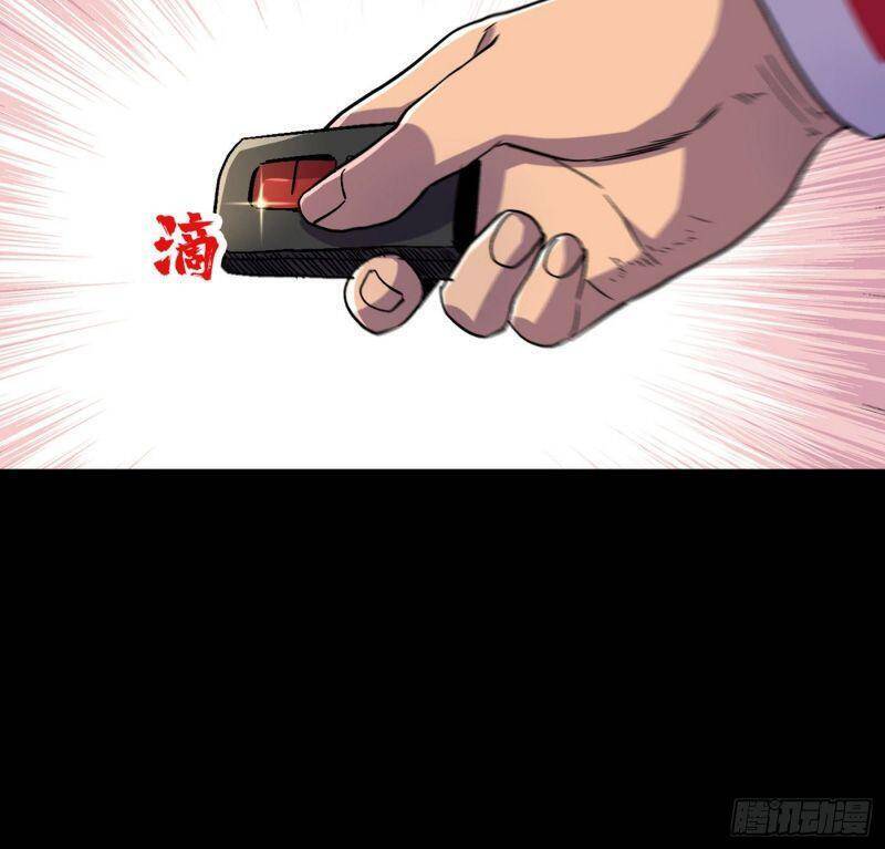 Vào Ngày Tận Thế Nhặt Được Hệ Thống Chapter 39 - 14