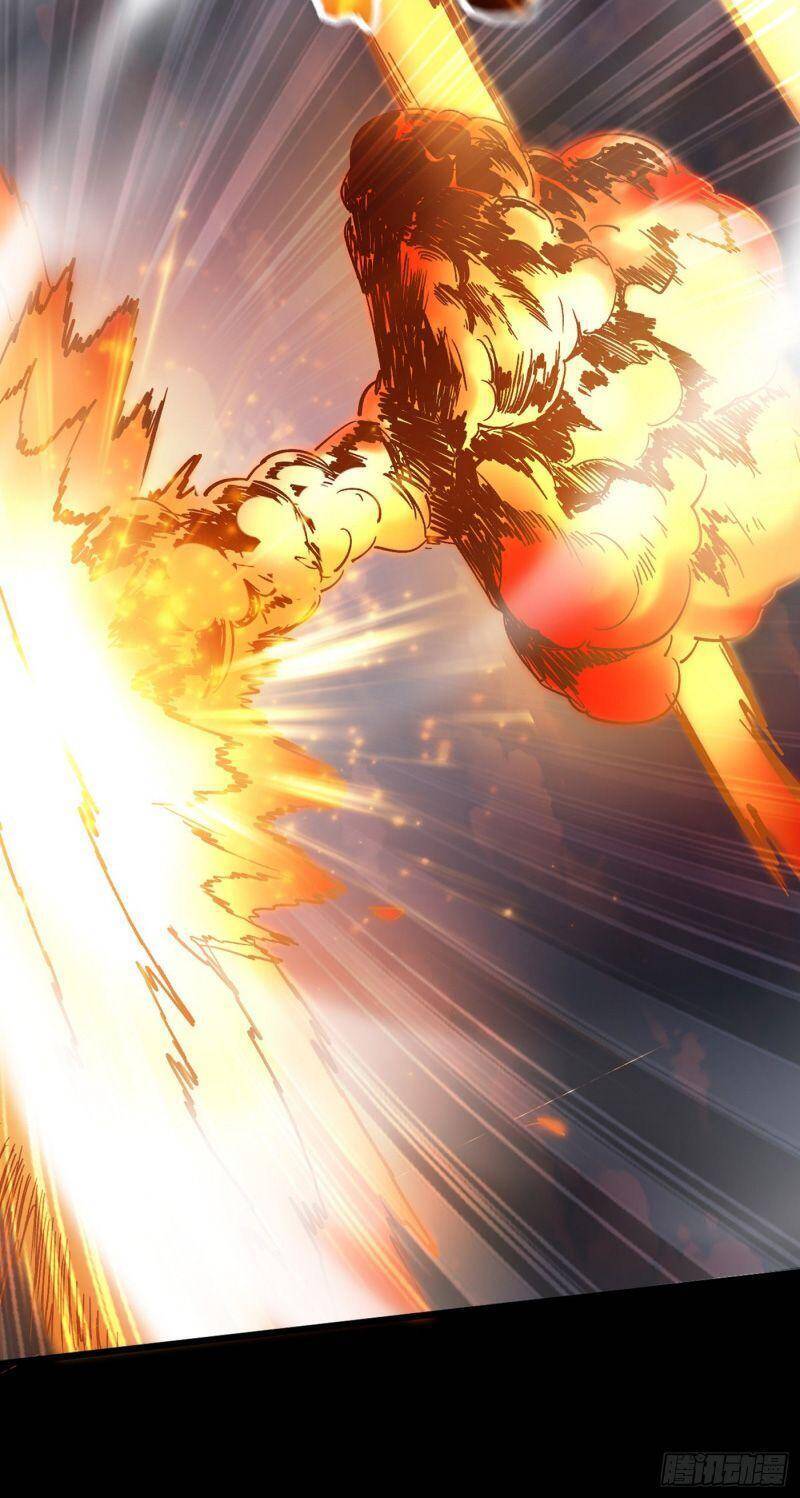 Vào Ngày Tận Thế Nhặt Được Hệ Thống Chapter 39 - 16