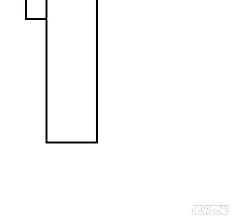 Vào Ngày Tận Thế Nhặt Được Hệ Thống Chapter 39 - 18