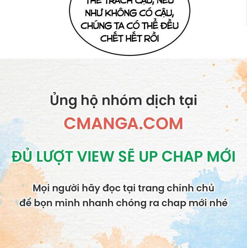 Vào Ngày Tận Thế Nhặt Được Hệ Thống Chapter 39 - 20