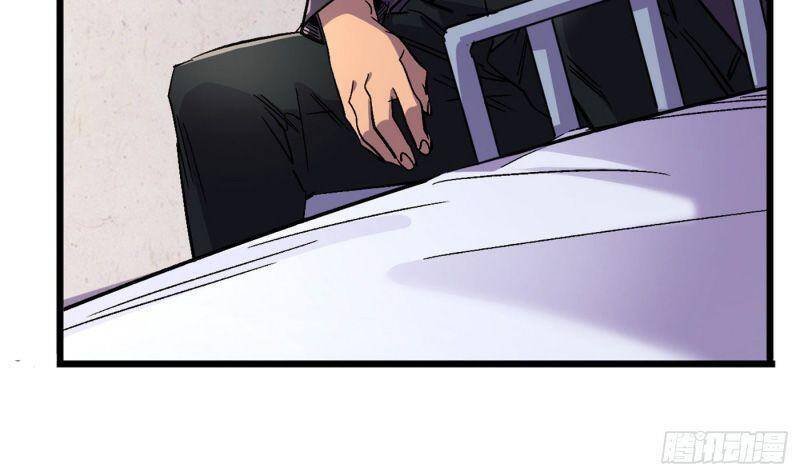 Vào Ngày Tận Thế Nhặt Được Hệ Thống Chapter 39 - 24