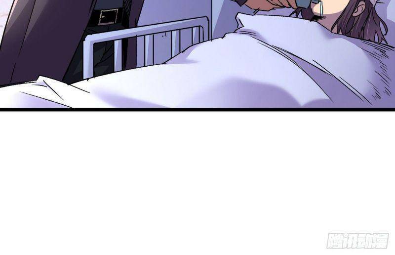 Vào Ngày Tận Thế Nhặt Được Hệ Thống Chapter 39 - 26