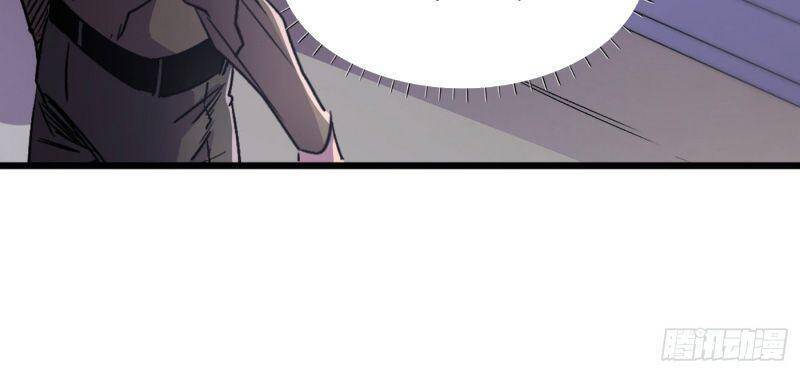 Vào Ngày Tận Thế Nhặt Được Hệ Thống Chapter 39 - 30