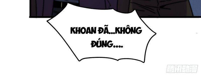 Vào Ngày Tận Thế Nhặt Được Hệ Thống Chapter 39 - 4