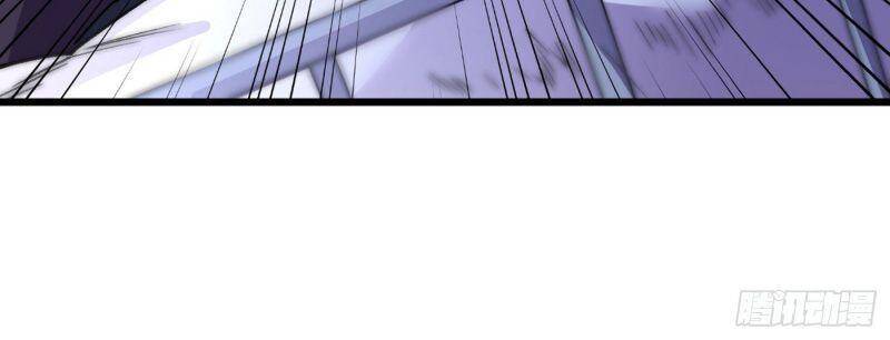 Vào Ngày Tận Thế Nhặt Được Hệ Thống Chapter 39 - 32