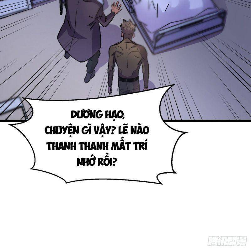 Vào Ngày Tận Thế Nhặt Được Hệ Thống Chapter 39 - 36