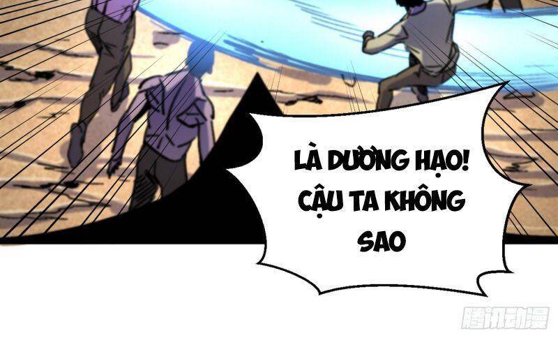 Vào Ngày Tận Thế Nhặt Được Hệ Thống Chapter 39 - 6