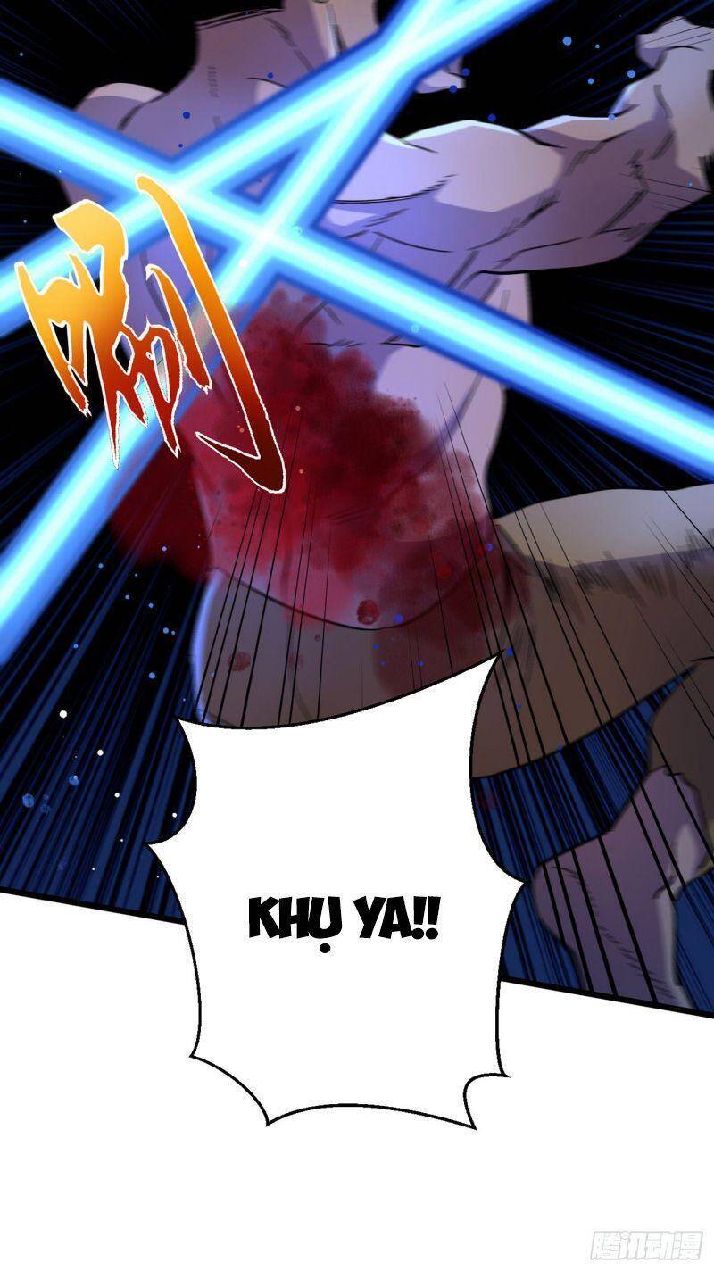 Vào Ngày Tận Thế Nhặt Được Hệ Thống Chapter 39 - 10