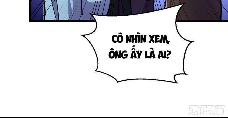 Vào Ngày Tận Thế Nhặt Được Hệ Thống Chapter 40 - 2