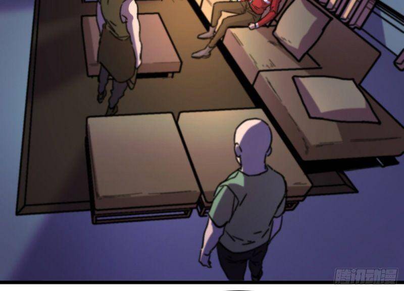 Vào Ngày Tận Thế Nhặt Được Hệ Thống Chapter 40 - 21