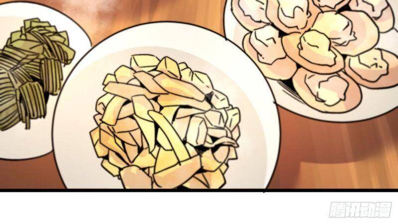 Vào Ngày Tận Thế Nhặt Được Hệ Thống Chapter 40 - 25