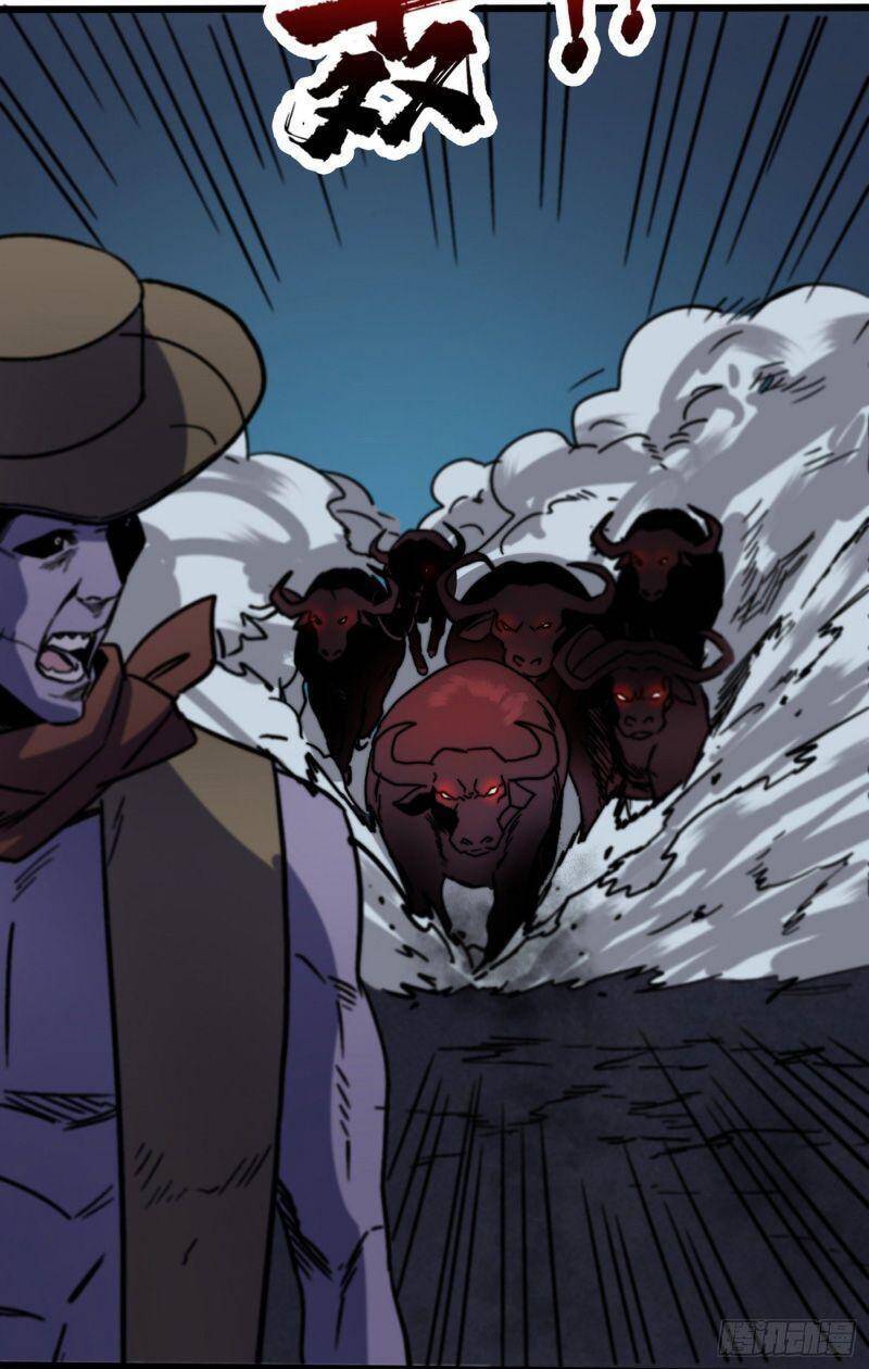 Vào Ngày Tận Thế Nhặt Được Hệ Thống Chapter 40 - 29