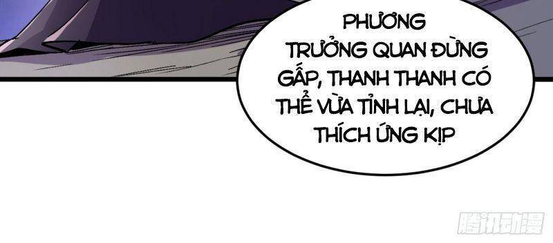 Vào Ngày Tận Thế Nhặt Được Hệ Thống Chapter 40 - 4