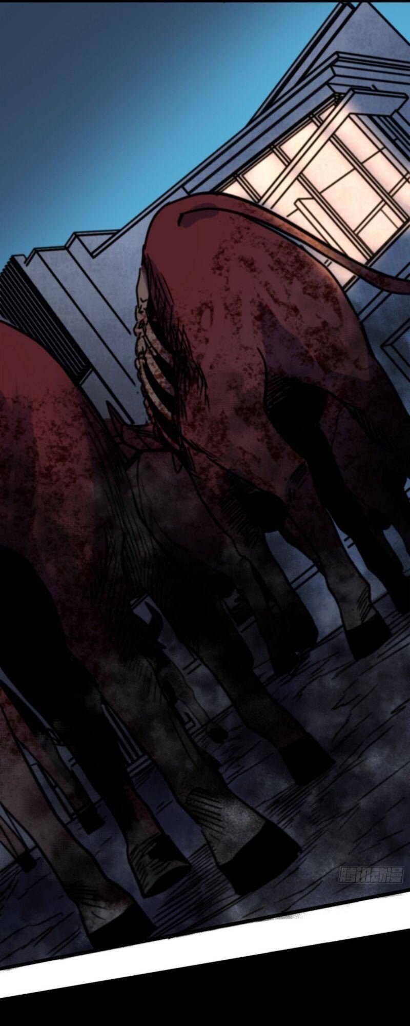 Vào Ngày Tận Thế Nhặt Được Hệ Thống Chapter 40 - 34